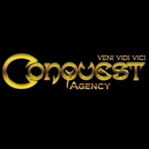 Profile photo of Conquestagency