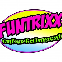 Profile photo of FuntrixxENT