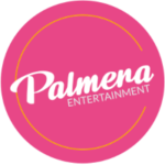 Palmera Agency