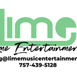 Lime Entertainment